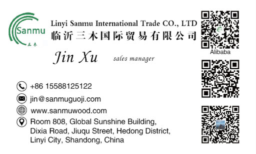 business card business card