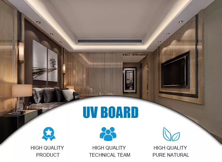 H5c2fa0778fb84c3ca2c5569b485344d2z H5c2fa0778fb84c3ca2c5569b485344d2z