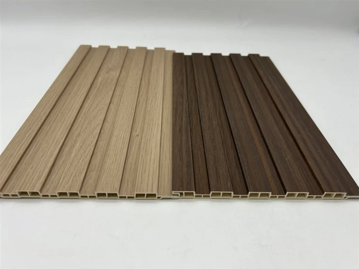 Qualidade profissional busca excelência painel cerâmico flexível SPC